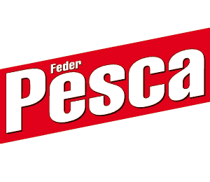 FederPesca