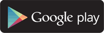 google-play -logo